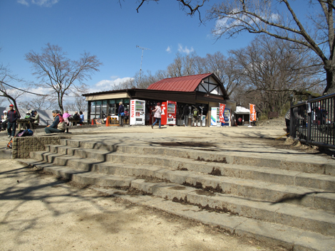 20160226hike (107)